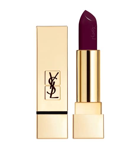 ysl mini lipsticks|YSL long lasting lipstick.